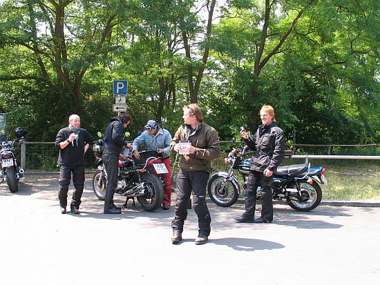 2008 Berlin 2008
(c) www.kawasaki-z.de